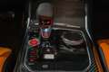 BMW M3 Competition Touring MxDrive Azul - thumbnail 10
