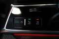 Audi Q8 Q8 quattro S-Line Pano*Audi-Garantie 6/2028 Zwart - thumbnail 24