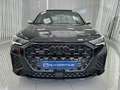 Audi RS Q3 Sportback 2.5 TFSI quattro S tronic Noir - thumbnail 31