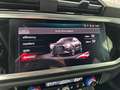 Audi RS Q3 Sportback 2.5 TFSI quattro S tronic Noir - thumbnail 25