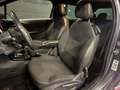 Citroen DS3 e-HDi 90 Airdream So Chic Gris - thumbnail 20