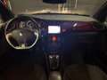 Citroen DS3 e-HDi 90 Airdream So Chic Gris - thumbnail 25