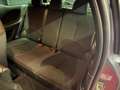 Citroen DS3 e-HDi 90 Airdream So Chic Gris - thumbnail 22