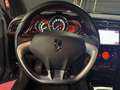 Citroen DS3 e-HDi 90 Airdream So Chic Gris - thumbnail 27