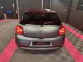 Citroen DS3 e-HDi 90 Airdream So Chic Gris - thumbnail 4
