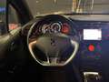 Citroen DS3 e-HDi 90 Airdream So Chic Gris - thumbnail 26