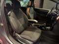 Citroen DS3 e-HDi 90 Airdream So Chic Gris - thumbnail 23