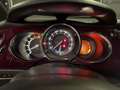 Citroen DS3 e-HDi 90 Airdream So Chic Gris - thumbnail 28