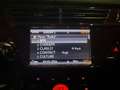 Citroen DS3 e-HDi 90 Airdream So Chic Gris - thumbnail 32