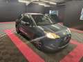 Citroen DS3 e-HDi 90 Airdream So Chic Gris - thumbnail 6