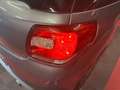 Citroen DS3 e-HDi 90 Airdream So Chic Gris - thumbnail 10