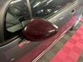 Citroen DS3 e-HDi 90 Airdream So Chic Gris - thumbnail 12