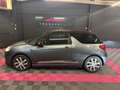 Citroen DS3 e-HDi 90 Airdream So Chic Gris - thumbnail 2