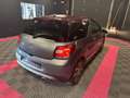 Citroen DS3 e-HDi 90 Airdream So Chic Gris - thumbnail 5