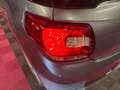 Citroen DS3 e-HDi 90 Airdream So Chic Gris - thumbnail 11