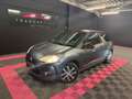 Citroen DS3 e-HDi 90 Airdream So Chic Gris - thumbnail 1