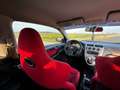 Honda Civic 2.0i Type-R 30th Jubileum Piros - thumbnail 4
