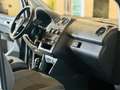 Volkswagen Caddy Maxi-DSG-Behindertengerecht-Rampe Zilver - thumbnail 19