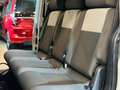 Volkswagen Caddy Maxi-DSG-Behindertengerecht-Rampe Zilver - thumbnail 18