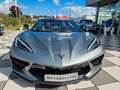 Corvette C8 Coupe 3LT Z51 -1.Hand / HUD /Front LIFT/MagRi Gris - thumbnail 4
