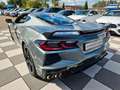Corvette C8 Coupe 3LT Z51 -1.Hand / HUD /Front LIFT/MagRi Gris - thumbnail 7