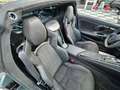 Corvette C8 Coupe 3LT Z51 -1.Hand / HUD /Front LIFT/MagRi Gris - thumbnail 12