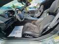 Corvette C8 Coupe 3LT Z51 -1.Hand / HUD /Front LIFT/MagRi Gris - thumbnail 11
