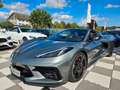 Corvette C8 Coupe 3LT Z51 -1.Hand / HUD /Front LIFT/MagRi Gris - thumbnail 3