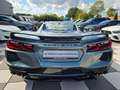Corvette C8 Coupe 3LT Z51 -1.Hand / HUD /Front LIFT/MagRi Gris - thumbnail 6