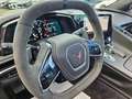 Corvette C8 Coupe 3LT Z51 -1.Hand / HUD /Front LIFT/MagRi Gris - thumbnail 16