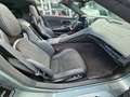 Corvette C8 Coupe 3LT Z51 -1.Hand / HUD /Front LIFT/MagRi Gris - thumbnail 13