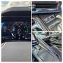 Corvette C8 Coupe 3LT Z51 -1.Hand / HUD /Front LIFT/MagRi Gris - thumbnail 19