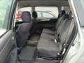Toyota Avensis Verso 2.0 D-4D C Nur 5-Sitze Grau - thumbnail 10