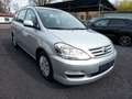 Toyota Avensis Verso 2.0 D-4D C Nur 5-Sitze Grau - thumbnail 2