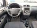 Toyota Avensis Verso 2.0 D-4D C Nur 5-Sitze Grau - thumbnail 11