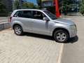 Suzuki Grand Vitara 5p 1.9 ddis Grau - thumbnail 3