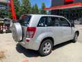 Suzuki Grand Vitara 5p 1.9 ddis Grau - thumbnail 2