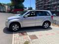 Suzuki Grand Vitara 5p 1.9 ddis Grau - thumbnail 1