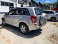 Suzuki Grand Vitara 5p 1.9 ddis Grau - thumbnail 5