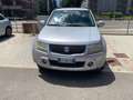 Suzuki Grand Vitara 5p 1.9 ddis Grau - thumbnail 4