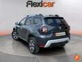 Dacia Duster 1.5 Blue dCi Prestige 4x2 85kW Negro - thumbnail 9