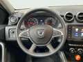 Dacia Duster 1.5 Blue dCi Prestige 4x2 85kW Negro - thumbnail 15