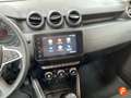 Dacia Duster 1.5 Blue dCi Prestige 4x2 85kW Negro - thumbnail 17