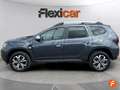 Dacia Duster 1.5 Blue dCi Prestige 4x2 85kW Negro - thumbnail 4