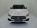 Mercedes-Benz GLA 250 GLA - H247 - GLA 250 e phev (eq-power) Premium aut Bianco - thumbnail 2