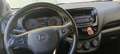 Opel Karl Karl 1,0 Rocks Rocks Schwarz - thumbnail 1