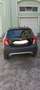 Opel Karl Karl 1,0 Rocks Rocks Schwarz - thumbnail 3