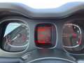 Fiat Panda My23 1.0 70cv Hybrid Panda Bianco - thumbnail 11