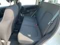 Fiat Panda My23 1.0 70cv Hybrid Panda Bianco - thumbnail 7