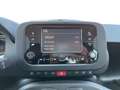 Fiat Panda My23 1.0 70cv Hybrid Panda Bianco - thumbnail 12